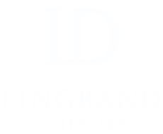 logo blanc en tête test 240px