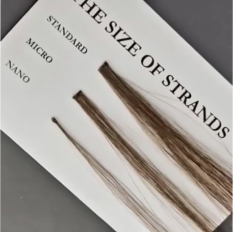 comparaison capsules